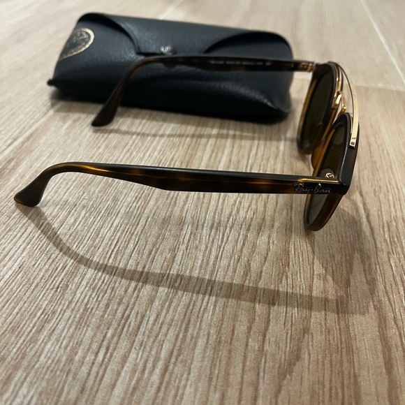 Ray-Ban GATSBY I - Picture 6 of 6